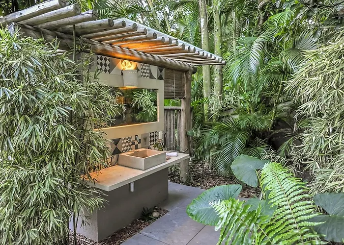 Mercatto Casa Hotel Boutique